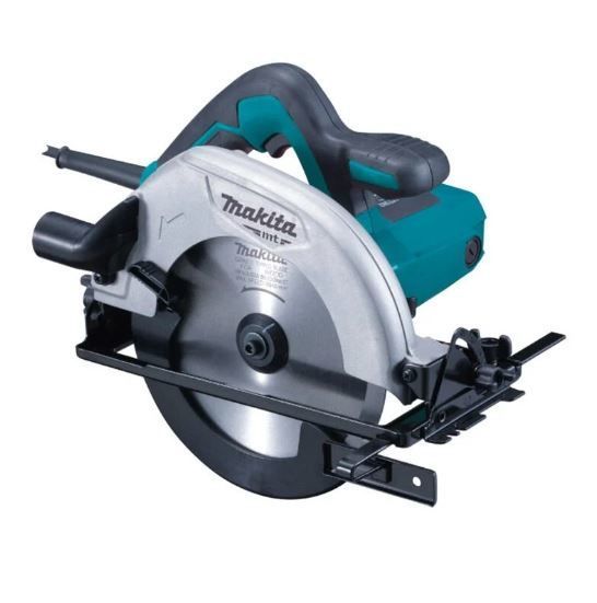 Makita M5802B Daire Testere Makinesi