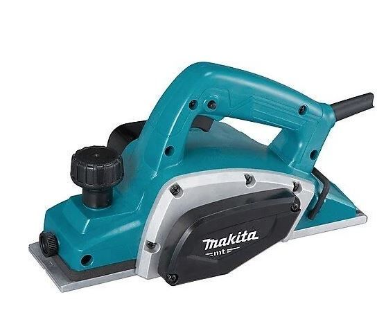 Makita M1902B El Planya 82mm