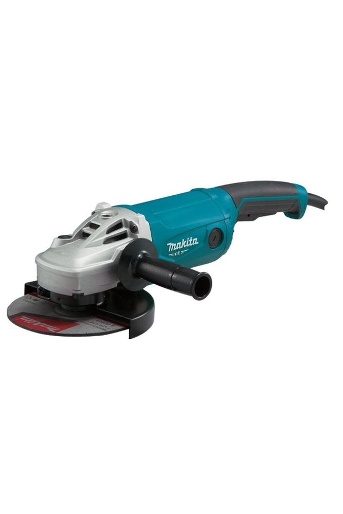 Makita M9000B 180mm Büyük Taşlama